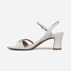 Trey Strappy Sandal
