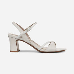 Trey Strappy Sandal