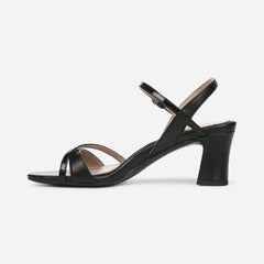 Trey Strappy Sandal