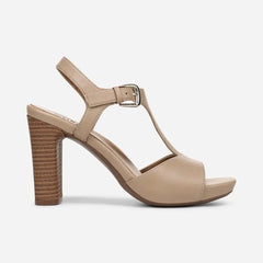 Marlowe Dress Sandal