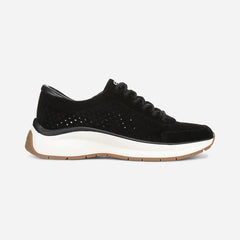Adapt-Perf Lace Up Sneaker