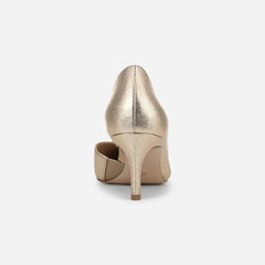 27 Edit Faith Pump