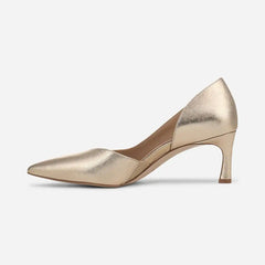 27 Edit Faith Pump