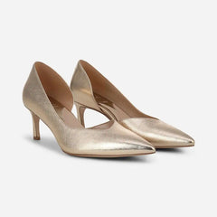 27 Edit Faith Pump