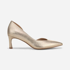 27 Edit Faith Pump