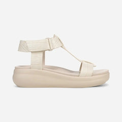 Cersei Wedge Sandal
