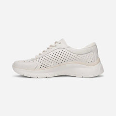 Adapt-Perf Lace Up Sneaker