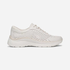 Adapt-Perf Lace Up Sneaker