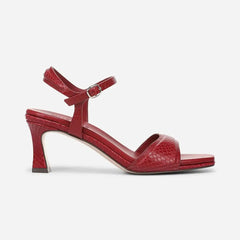 27 EDIT Grace Dress Sandal