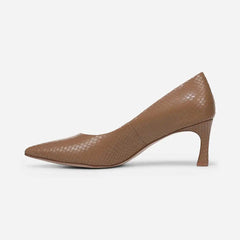 27 EDIT Francis Pump