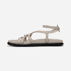 Fame Sandal
