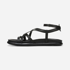 Fame Sandal