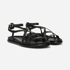 Fame Sandal