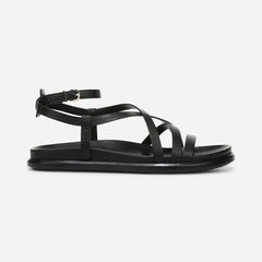 Fame Sandal