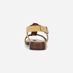 Nia Sandal