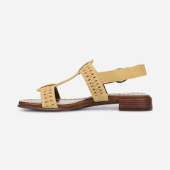 Nia Sandal