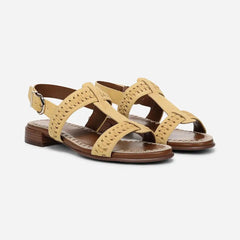 Nia Sandal