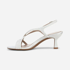 Truly Slingback Sandal