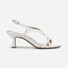 Truly Slingback Sandal