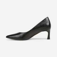 27 EDIT Francis Pump