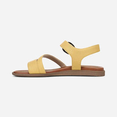 SOUL Jayvee Sandal