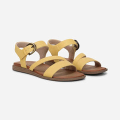 SOUL Jayvee Sandal