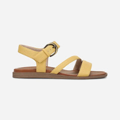 SOUL Jayvee Sandal