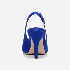 27 EDIT Alexa Dress Sandal