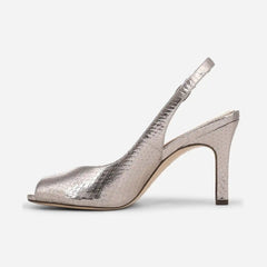 27 EDIT Alexa Dress Sandal