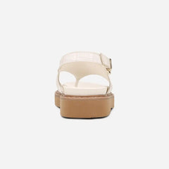27 EDIT Laurel Sandal