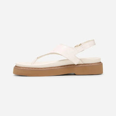 27 EDIT Laurel Sandal