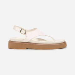 27 EDIT Laurel Sandal