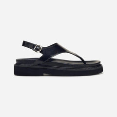 27 EDIT Laurel Sandal