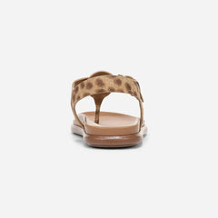 Fab Sandal