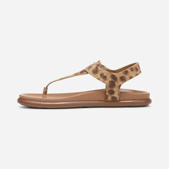 Fab Sandal