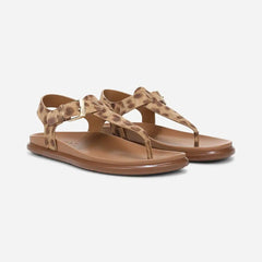 Fab Sandal
