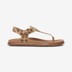 Fab Sandal