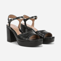 Petra Dress Sandal