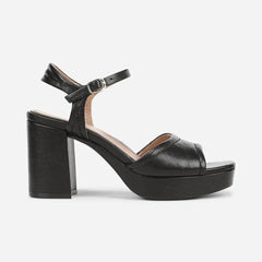 Petra Dress Sandal
