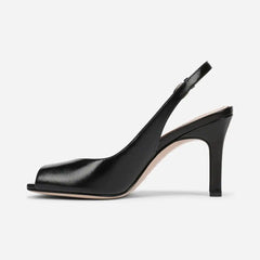 27 EDIT Alexa Dress Sandal