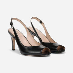 27 EDIT Alexa Dress Sandal