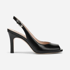 27 EDIT Alexa Dress Sandal