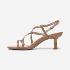 Porter Strappy Sandal