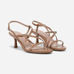 Porter Strappy Sandal