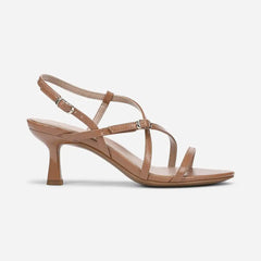 Porter Strappy Sandal
