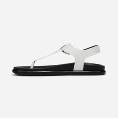 Fab Sandal