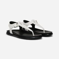 Fab Sandal