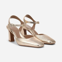 Frankie Dress Shoe