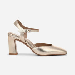 Frankie Dress Shoe
