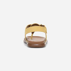 Fab Sandal
